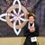 Diane Burdette's profile image