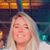 Tammy Poehlitz's profile image
