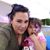 Mirna Araceli's profile image