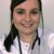 Shauntay Hubbard's profile image