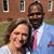 Jennifer Weaver Watson's profile image