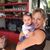 Pam Hover Miller's profile image