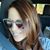 Elizabeth Decker's profile image