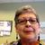 June Cartwright's profile image