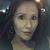 Wendy Whelan's profile image