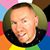 Ben Bisbee's profile image