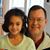 Mark Clapp's profile image