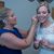 Cindy Koffarnus's profile image