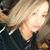 Ember Lee's profile image