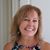 Nancy Taylor Flavin's profile image