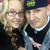Natalia Doreen McPherson's profile image