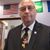 John Ludewig's profile image