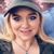 Carole Ann's profile image
