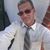 Brian Hoff's profile image