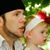 Jon Joslin's profile image