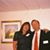 Pamela Smith Patrick's profile image