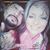 Shera Lea True-Garcia's profile image