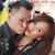 Phet Saydee Nachampassak's profile image