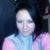 Bridgette Overbey's profile image