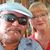 John Agra's profile image