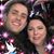 Katie Prodanas Chipoli's profile image