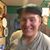Nicholas Heltzel's profile image