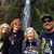 Brenda Lester Bonney's profile image