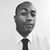 Jose Pizarro Cruz's profile image