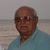 Ernest Witek's profile image
