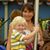 Rene Irwin's profile image