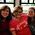 Tiffany Pierce Tindle's profile image