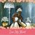 Paulette P Belton's profile image