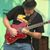 Clark Cumbo's profile image
