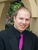 Brian H.'s profile image