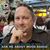 Pat Moss's profile image