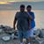 Gail Breeden Herring's profile image