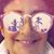 Maguy Lohrengel's profile image