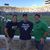 Hunter Delligatti's profile image
