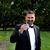 Matthew Cepak's profile image