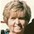 Wanda Clawson's profile image