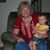 Linette Profera's profile image