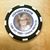 Stephanie Newton's profile image
