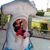Tracy Lynn Lipscomb's profile image