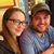 Tarrah Verville's profile image