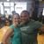 Kelly McGriff-Culver's profile image