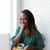 Sharetha Monique's profile image