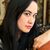Joy Hikade's profile image