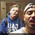 Jake Berube's profile image