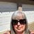 Jackie Bales Holsome's profile image