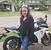 Rachel Katona's profile image